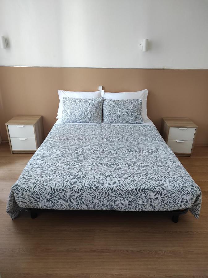 Lira Guest House B&B Porto Szoba fotó