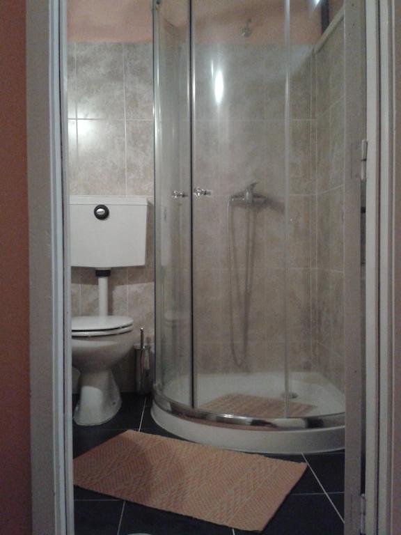 Lira Guest House B&B Porto Kültér fotó