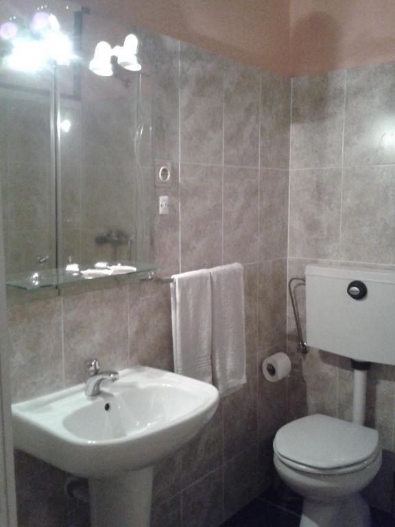 Lira Guest House B&B Porto Kültér fotó
