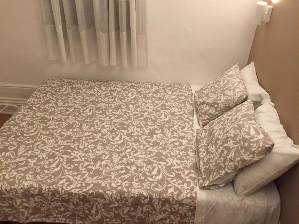 Lira Guest House B&B Porto Kültér fotó