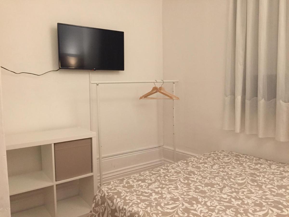 Lira Guest House B&B Porto Kültér fotó