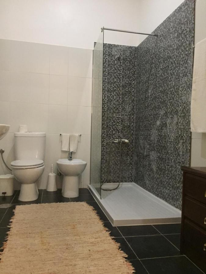 Lira Guest House B&B Porto Kültér fotó