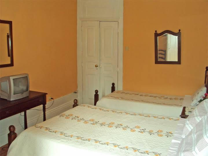 Lira Guest House B&B Porto Kültér fotó