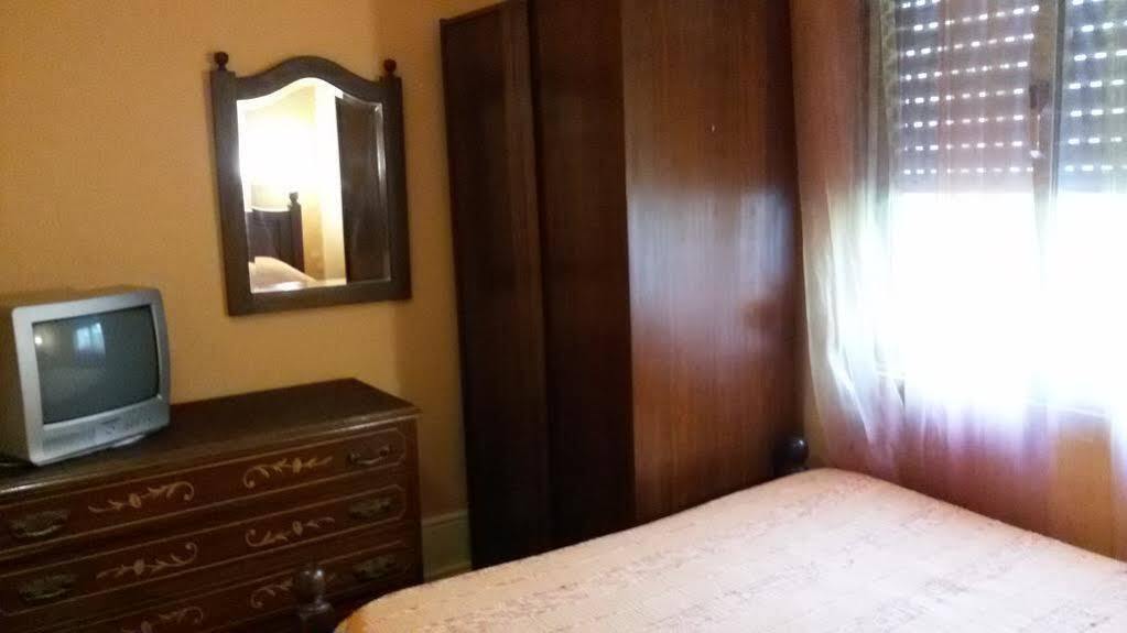 Lira Guest House B&B Porto Kültér fotó